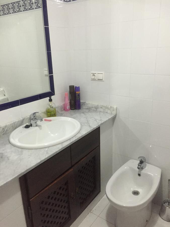 Apartamento Las Atalayas 3 Torrevieja Apartamento Exterior foto